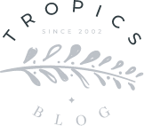 Botanical-Logos-2