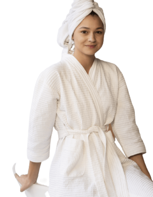 massagecentredelhi-min massagecentredelhi-min