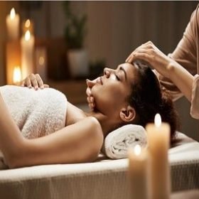 massageservice4-min